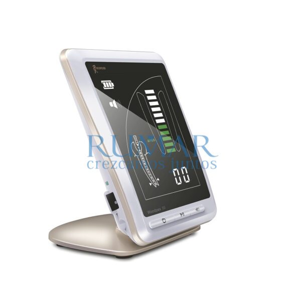 WOODPEX III PRO