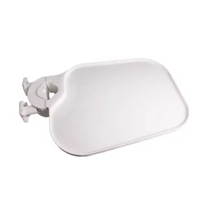 Bandeja Universal Bader para Sillón Dental