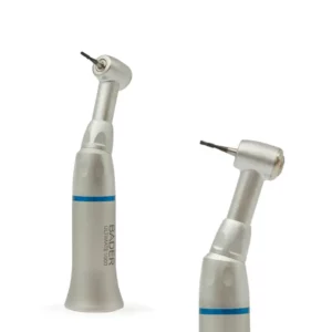 Contra Ángulo 1:1 Ultimate 1000 Bader