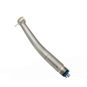 Turbina Ecoair One Plus Bader