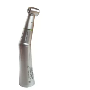 Contra Ángulo Reductor Bader 4:1