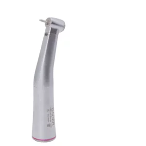 Contra Ángulo Multiplicador 1:5 LED Bader