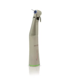 Contra Ángulo Reductor Bader Forceimplant LED 20:1