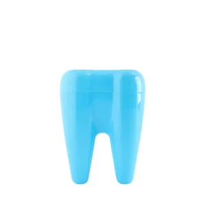 Portacepillos molar Bader