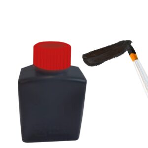 Cálculo Dental Bader para Tipodonto de Periodoncia