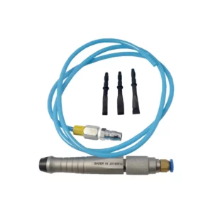 Martillo Neumático Thor Bader