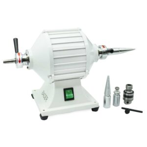 Pulidora Eléctrica Bader