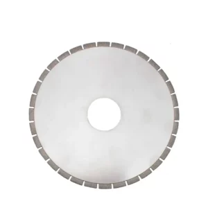 Disco para Individualizadora Bader