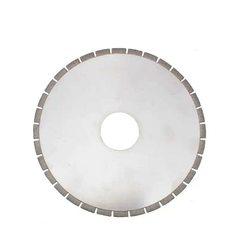 Disco para Individualizadora Bader