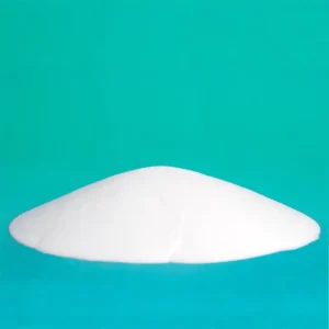 Oxicor 8kg 50Âµm Ã“xido de Aluminio CorindÃ³n Blanco Bader