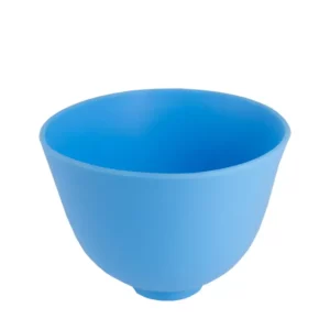 Taza de Goma Escayola/Alginato XL Bader