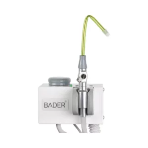 Aspiración Mural Bader Easy Suction 1 Mangueras