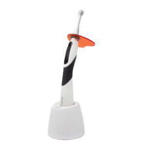 Lámpara Polimerizar CuraLight Pro Bader