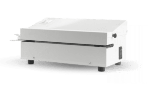 EUROMATIC 
TERMOSELLADOR ROTATIVO