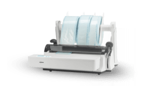 EUROSEAL VALIDA
TERMOSELLADORA