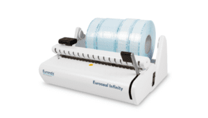 EUROSEAL INFINITY
TERMOSELLADORA