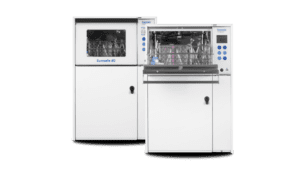 TERMODESINFECTADORA
EUROSAFE 60 2P