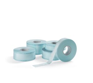 MIX EUROSTERIL ROLLOS