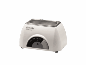 EUROSONIC MICRO
BAÑO ULTRASONIDOS