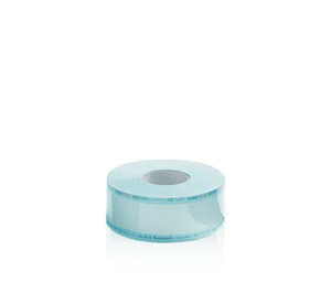 ROLLO DE ESTERILIZACIÓN EUROSTERIL
5 CM X 200 M