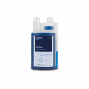 SANIFIZER INSTRUMENTOS (1lt)