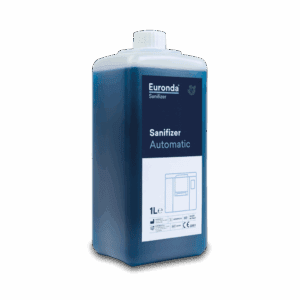 SANIFIZER AUTOMATICO. EUROSAFE SMART (1lt)