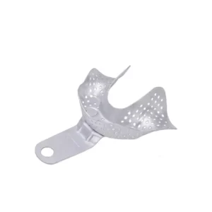 Cubeta Aluminio Inferior NÂº21 XXL Bader