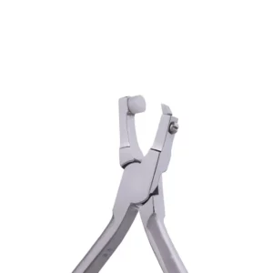 Alicate Cementado Bader