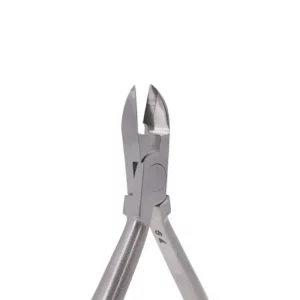 Micro Alicate Corte Pin Bader