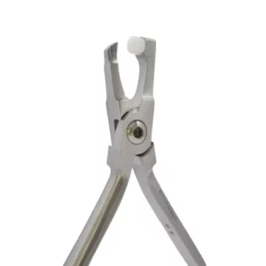 Alicate Retirar Bandas Posteriores Corto Bader