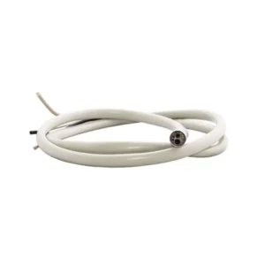 Manguera de 4 agujeros Bader