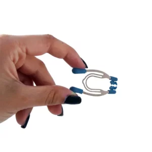 Hulk Forte Ring Bader