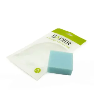 Reposición para Esponjero 11/013 Bader