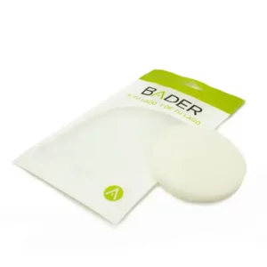 Reposición para Esponjero 11/021 Bader