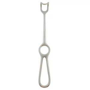 Separador Middeldorpf Bader