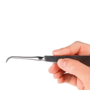 Sindesmotomo Chompret Fig. 4 Bader