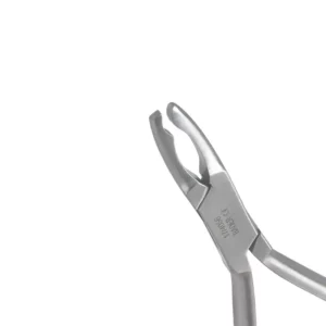 Alicate Dental Johnson Bader