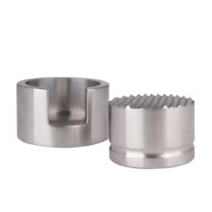 Triturador de Hueso Bader