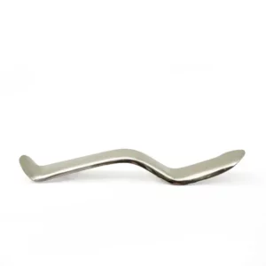 Separador Minnesota Bader 14 cm