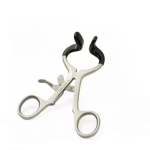 Abrebocas Molt Infantil 11cm Bader