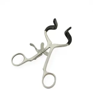 Abrebocas Molt Bader 14cm