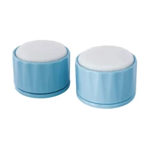 Esponjero porta limas Bader