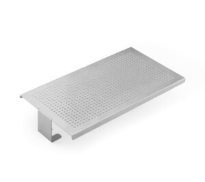 SOPORTE APOYO UNIVERSAL
E9 - E10 24L