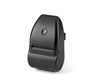 PRINT SET 2 
PARA E10 - E9 - E8