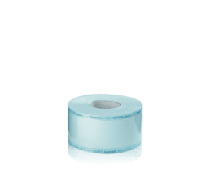 ROLLO DE ESTERILIZACIÓN EUROSTERIL
10 CM X 200 M