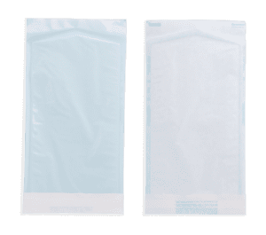 BOLSAS AUTOADHESIVAS. 
SIZE 19X33 CM