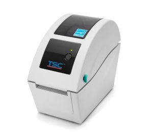 PRINT SET 3 
PARA E10 - E9