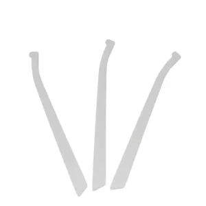 Mangos para Pinceles Aplicadores BADER