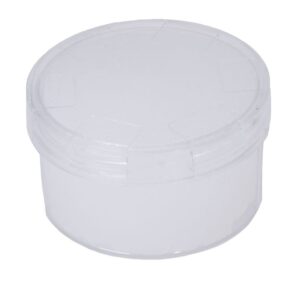 Lubricante de Alta Temperatura Sabilex