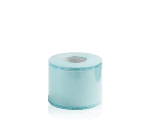 ROLLO DE ESTERILIZACIÓN EUROSTERIL
 15 CM X 200 M